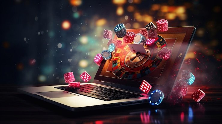 22bet apk Bonus Round Hub
