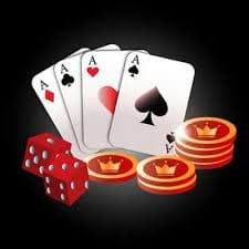 22bet apk Android version