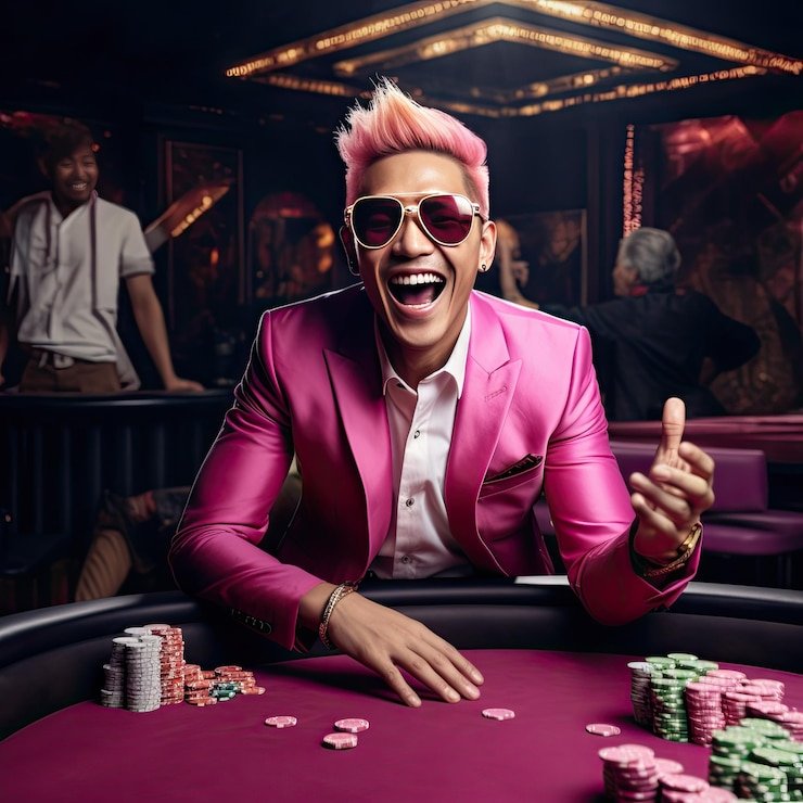 22bet apk RAM