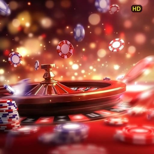22bet apk 22bet apk app Android aur iOS