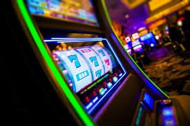 22bet apk lobby snapshot