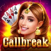 22bet apk Pakistan rails