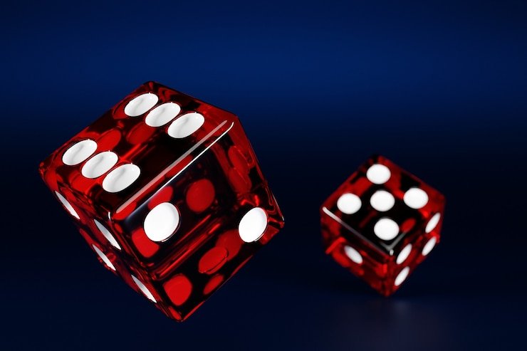 22bet apk Raabta box