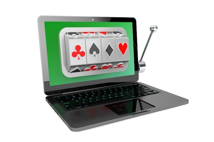 22bet apk Policy access
