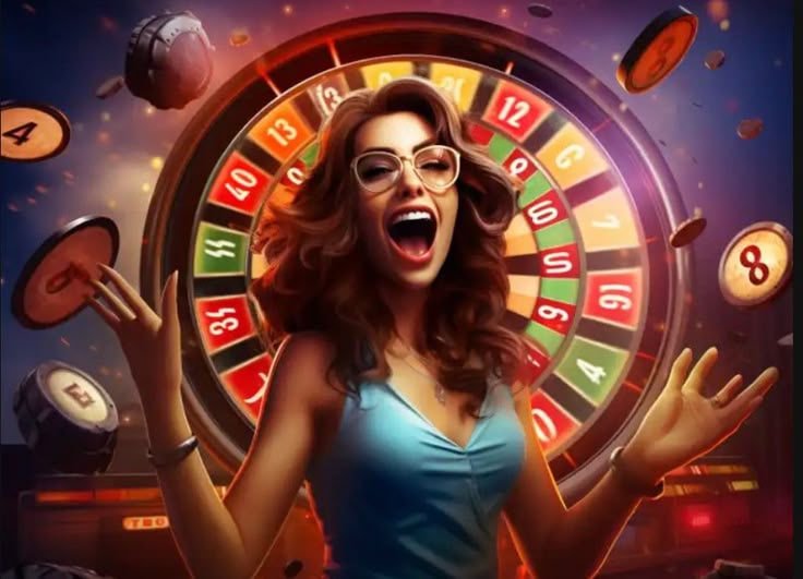 22bet apk Live Casino