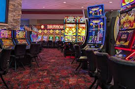 22bet apk Slots