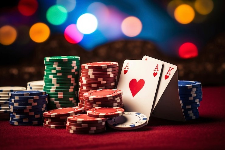 22bet apk Sportsbook