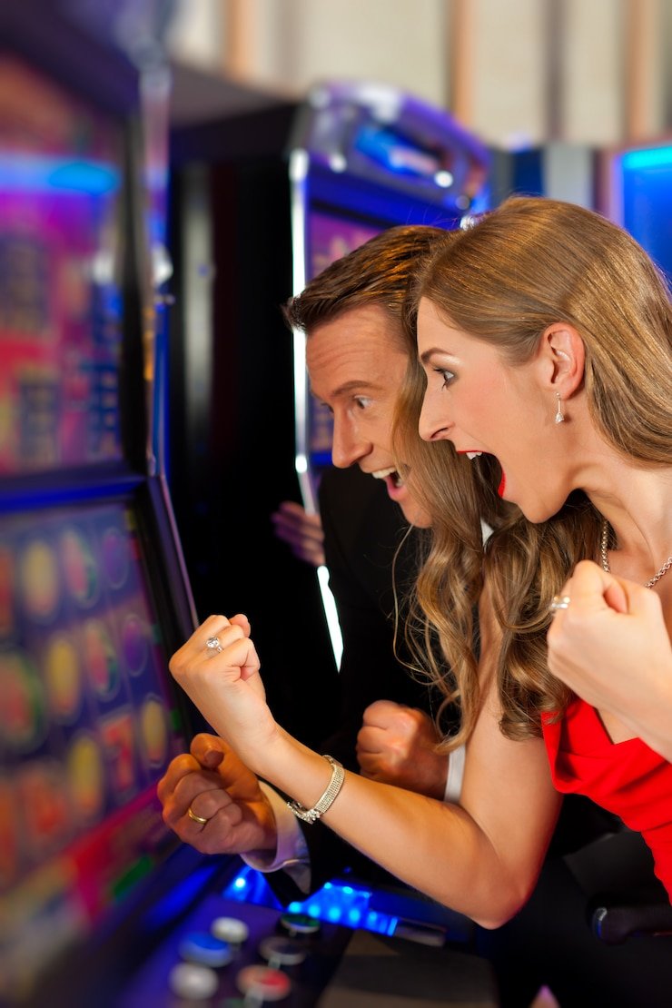 22bet apk Arcade