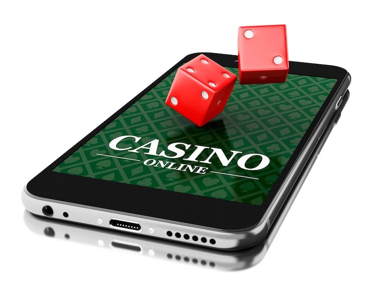 22bet apk Bingo