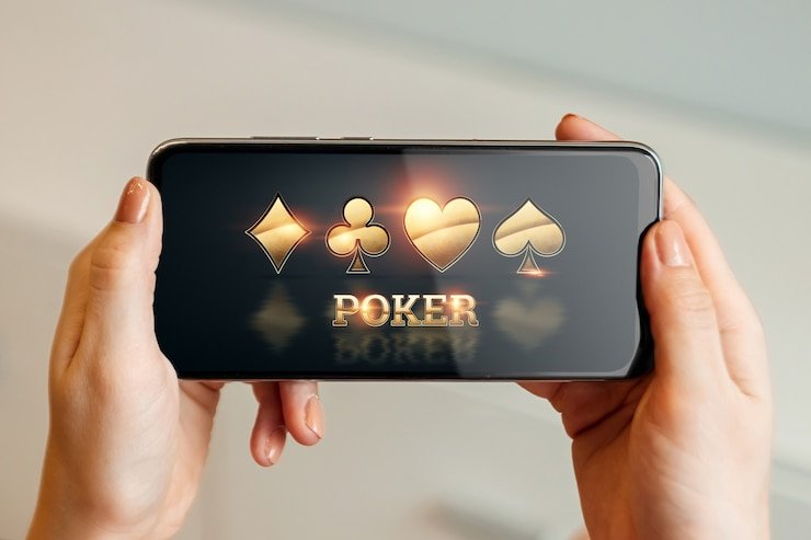 22bet apk Mega Spins Wing