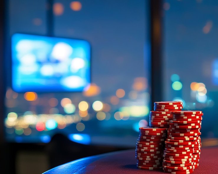 22bet apk Classic Reels Corner